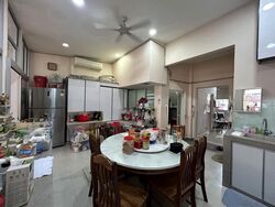 East Coast Park (D15), Terrace #526042261